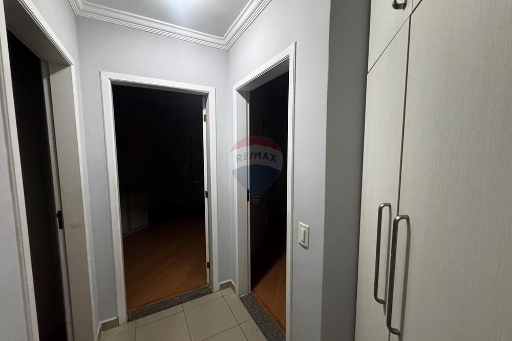 Casa de Condomínio - Alugar - Mogi das Cruzes , São Paulo - IMG_0216.jpeg - 631531028-6