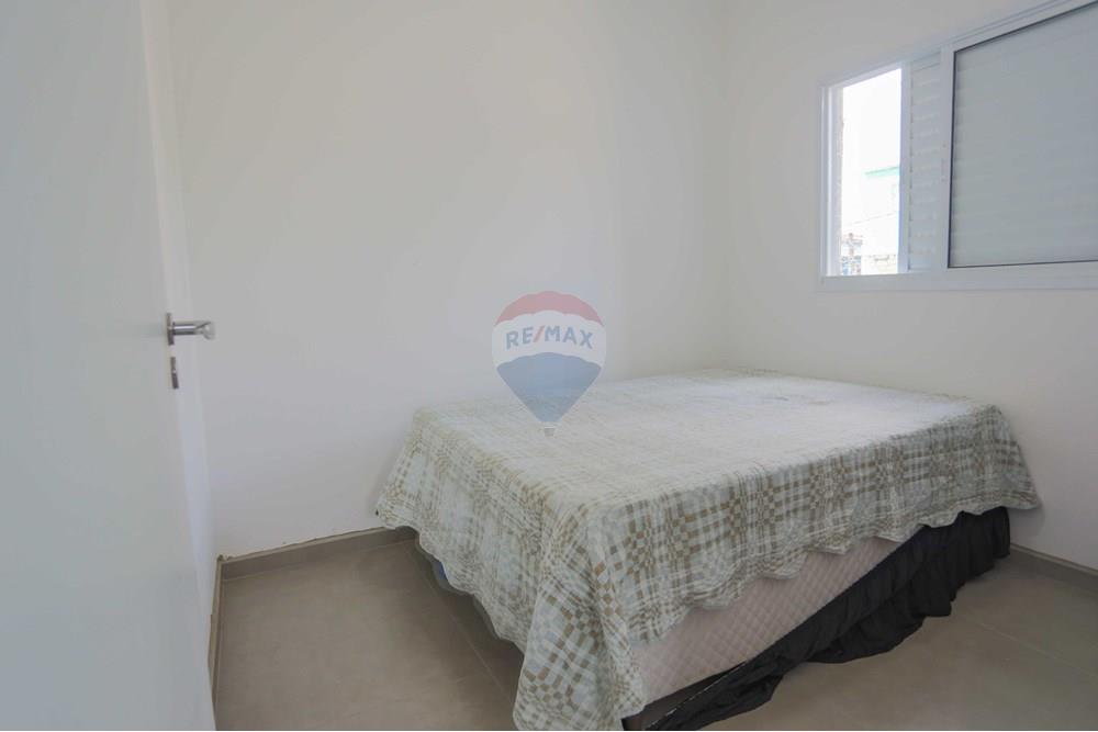 Apartamento - Venda - Sorocaba , São Paulo - IMG_2370.jpg - 631651008-13