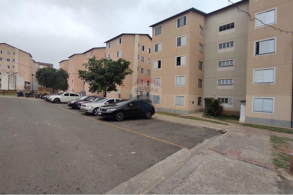 Apartamento - Alugar - Guarulhos , São Paulo - WhatsApp Image 2025-10-20 at 19.04.12.jpeg - 630251032-179