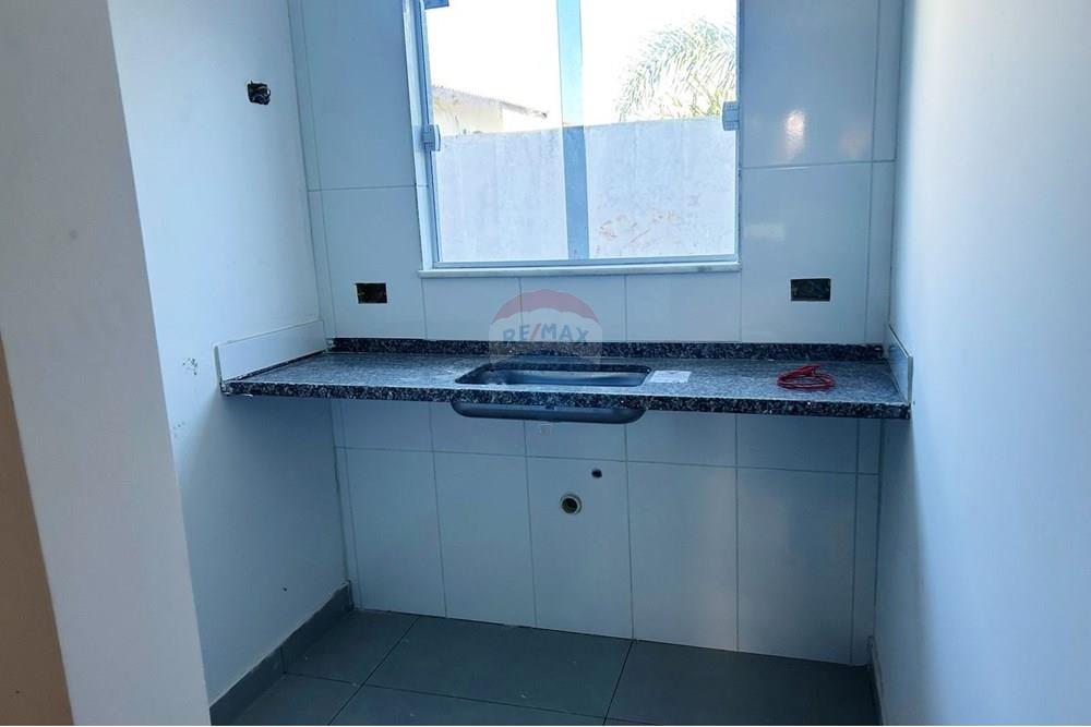 Galpão - Alugar - Mauá , São Paulo - WhatsApp Image 2025-08-05 at 16.05.20 (1).jpeg - 630751057-91