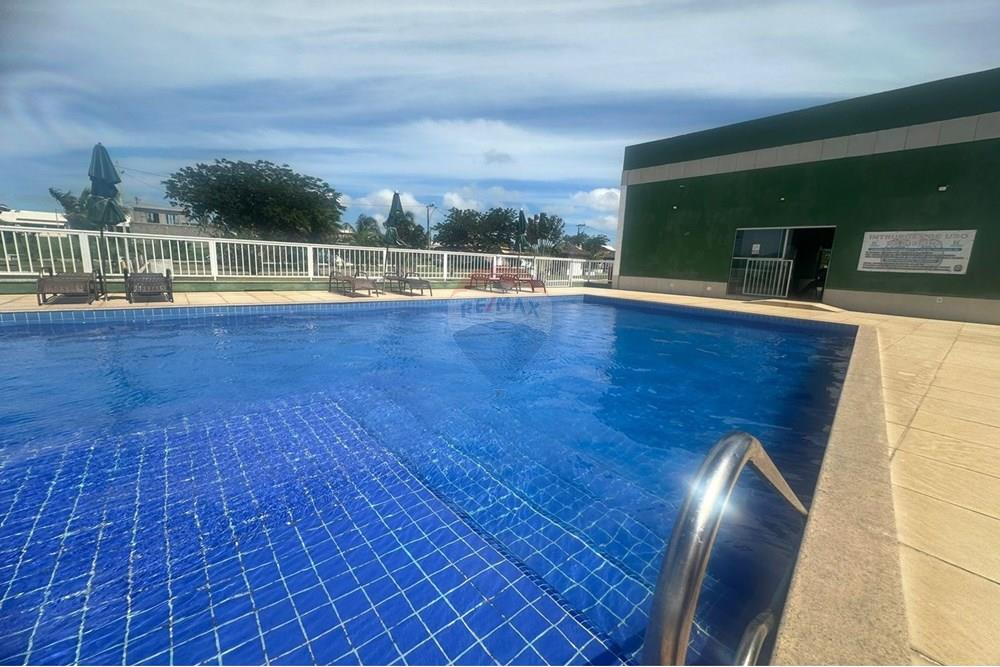 Terreno - Venda - São Pedro da Aldeia , Rio de Janeiro - 19.jpg - 630361032-126