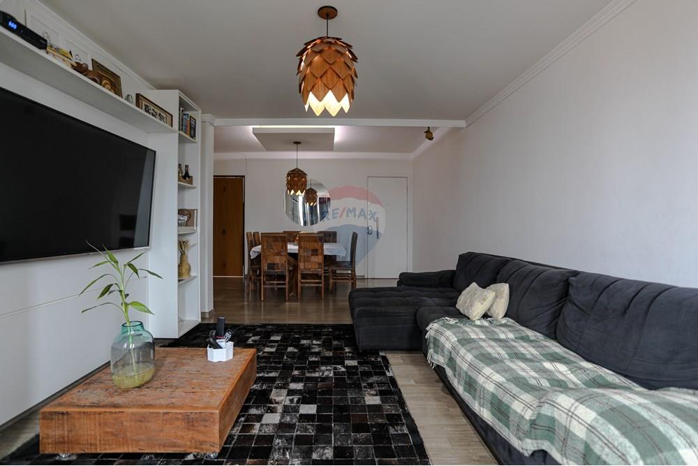 Apartamento - Venda - Mogi das Cruzes , São Paulo - Rua Basílio Batalha, 590-7.jpg - 630281081-38