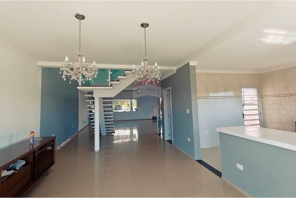 Casa de Condomínio - Alugar - Mogi das Cruzes , São Paulo - a9d3bcd0-7cf2-4fbc-a932-9cfa2df3b723.jpg - 631531025-8