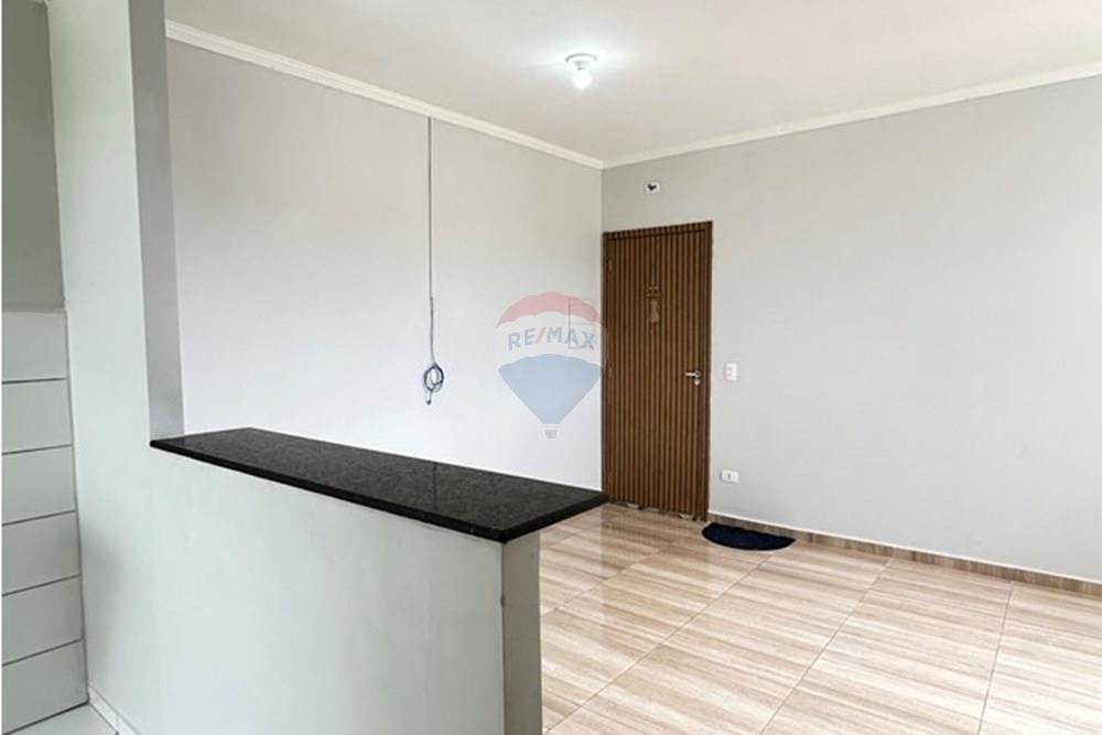 Apartamento - Alugar - Sorocaba , São Paulo - IMG_1242.JPG - 630601229-7