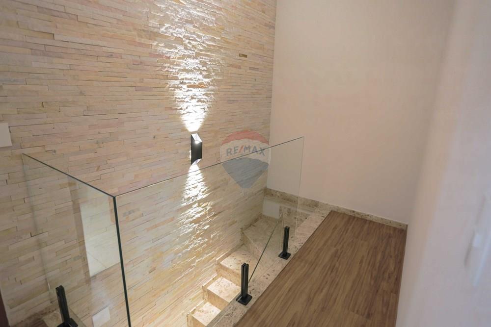 Casa - Venda - Sorocaba , São Paulo - IMG_5588.jpg - 630601310-12