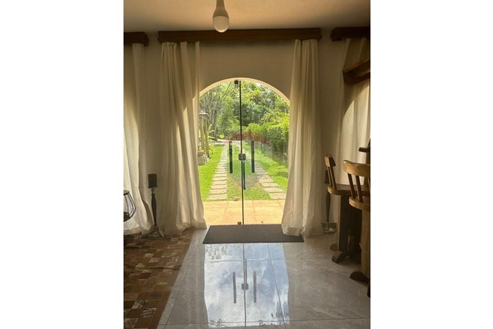 Chácara / Sítio / Fazenda - Venda - São Roque , São Paulo - WhatsApp Image 2025-11-17 at 18.35.15 (2).jpeg - 631601016-45