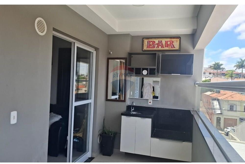 Studio - Alugar - Sorocaba , São Paulo - WhatsApp Image 2025-12-04 at 16.23.42.jpeg - 631641014-20