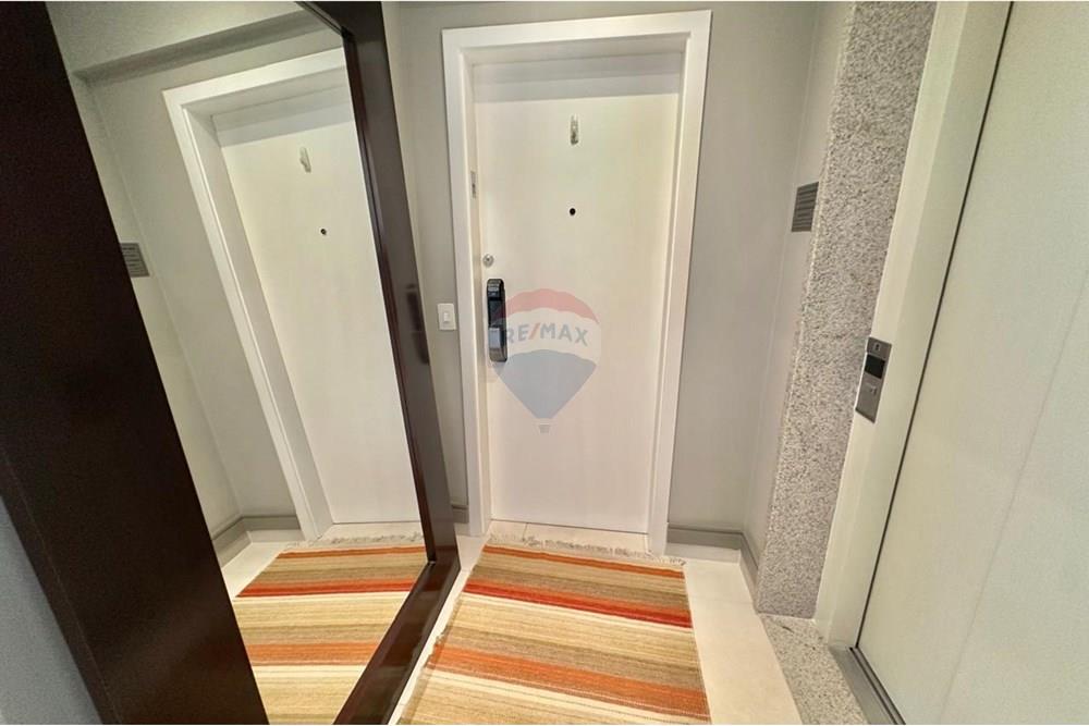 Apartamento - Venda - São Paulo , São Paulo - WhatsApp Image 2025-11-03 at 18.05.26 (12).jpeg - 630251100-83