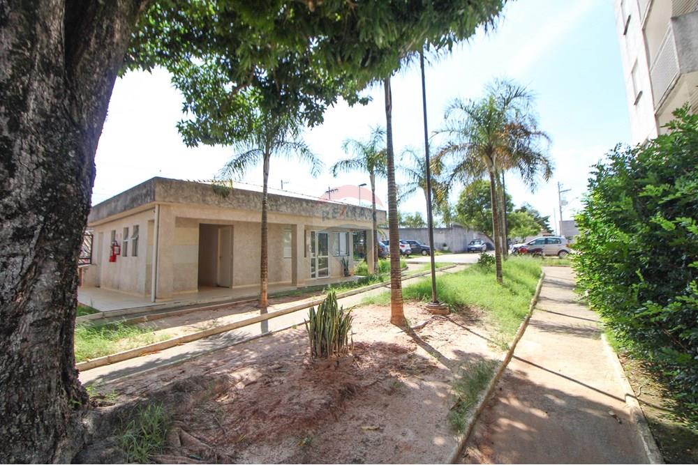 Apartamento - Venda - Sorocaba , São Paulo - 20230316100756_IMG_9649.jpg - 630601028-57