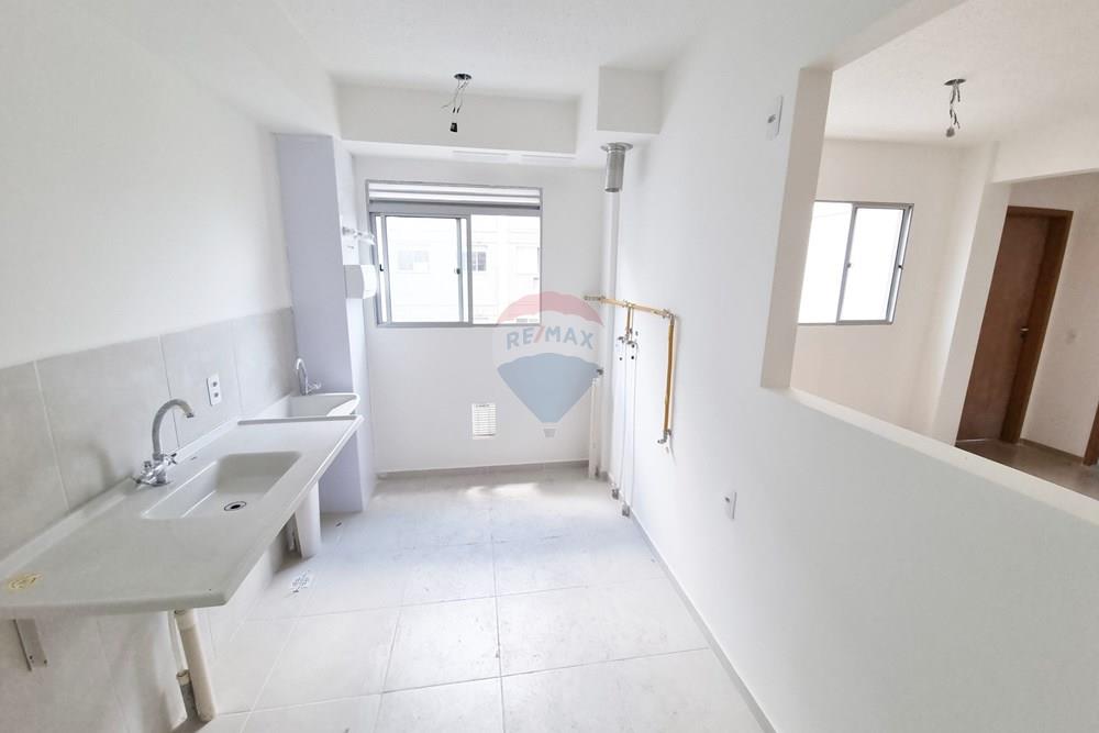 Apartamento - Venda - Rio de Janeiro , Rio de Janeiro - 20260114_111814_001.jpg - 631751006-4