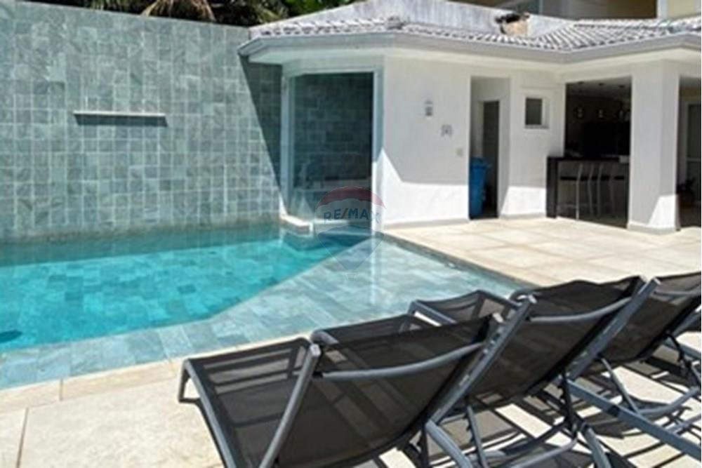 Casa - Alugar - Rio de Janeiro , Rio de Janeiro - WhatsApp Image 2025-12-26 at 15.03.29.jpeg - 631751002-25