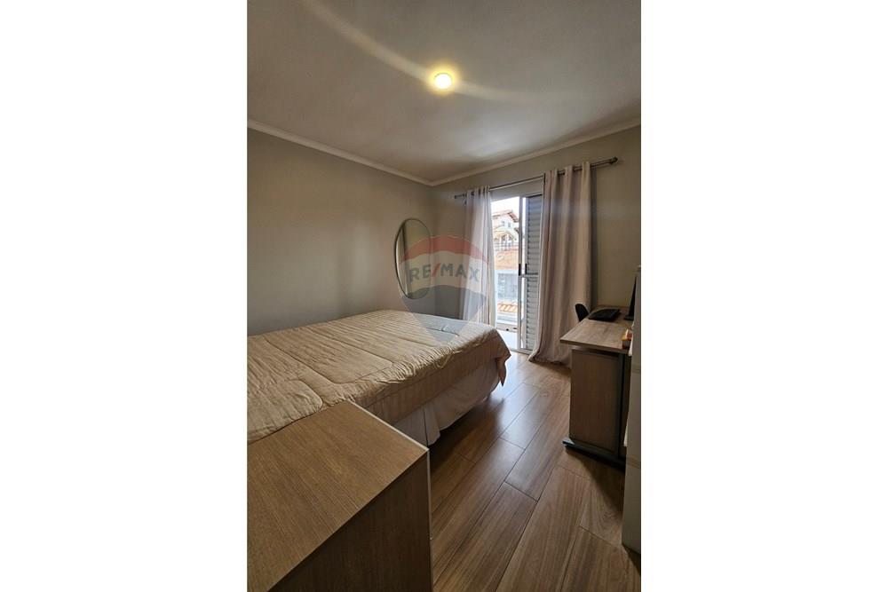 Casa - Venda - Guarulhos , São Paulo - 20251114_110932.jpg - Quarto - 630251069-119