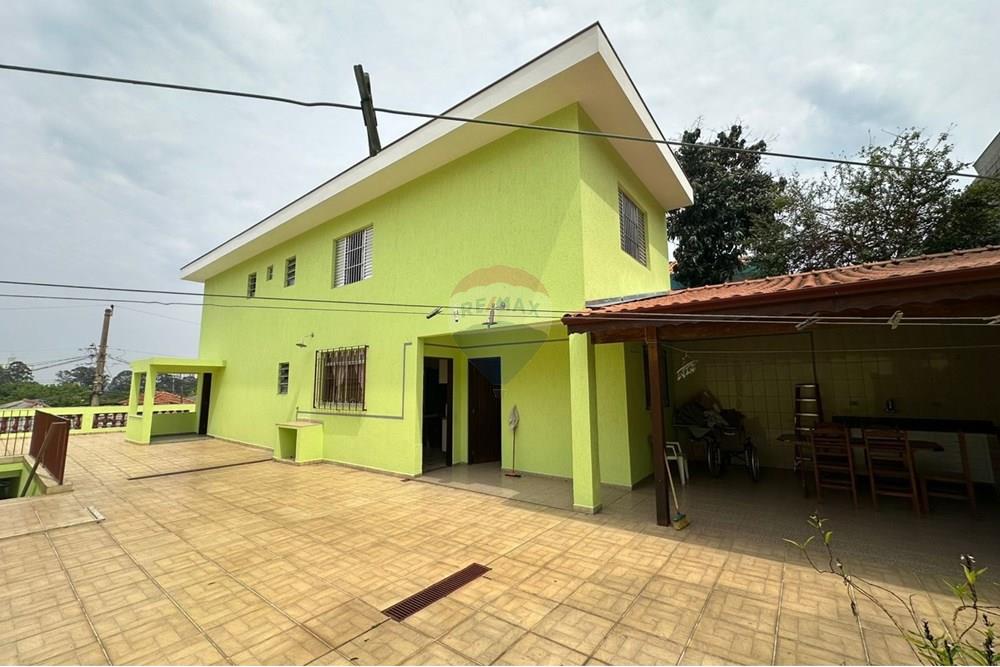 Sobrado - Venda - Guarulhos , São Paulo - WhatsApp Image 2025-10-06 at 12.27.09 (2).jpeg - 631421001-144