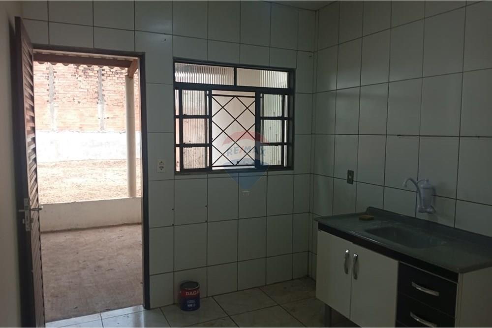 Casa - Alugar - Lins , São Paulo - WhatsApp Image 2026-03-23 at 15.22.20 (1).jpeg - 631011013-1302