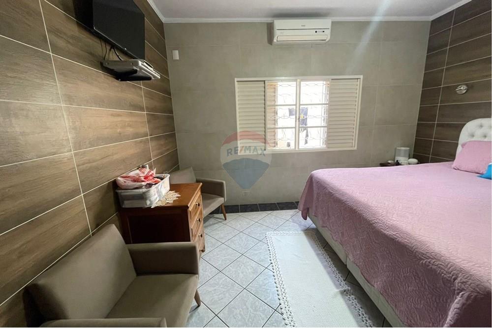 Casa - Venda - Tupã , São Paulo - IMG-20250603-WA0029.jpg - 630151001-79