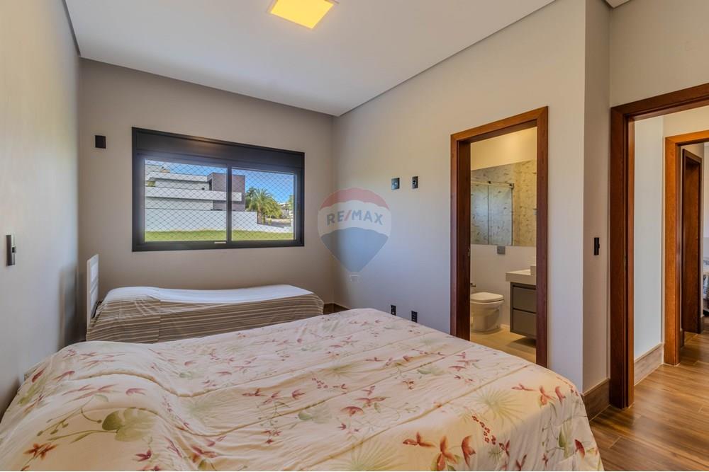 Sobrado - Venda - Sorocaba , São Paulo - IMG_9707-HDR.jpg - 630601137-97