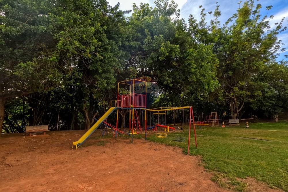 Apartamento - Venda - Sorocaba , São Paulo - GOPR8839.jpg - 630591251-29