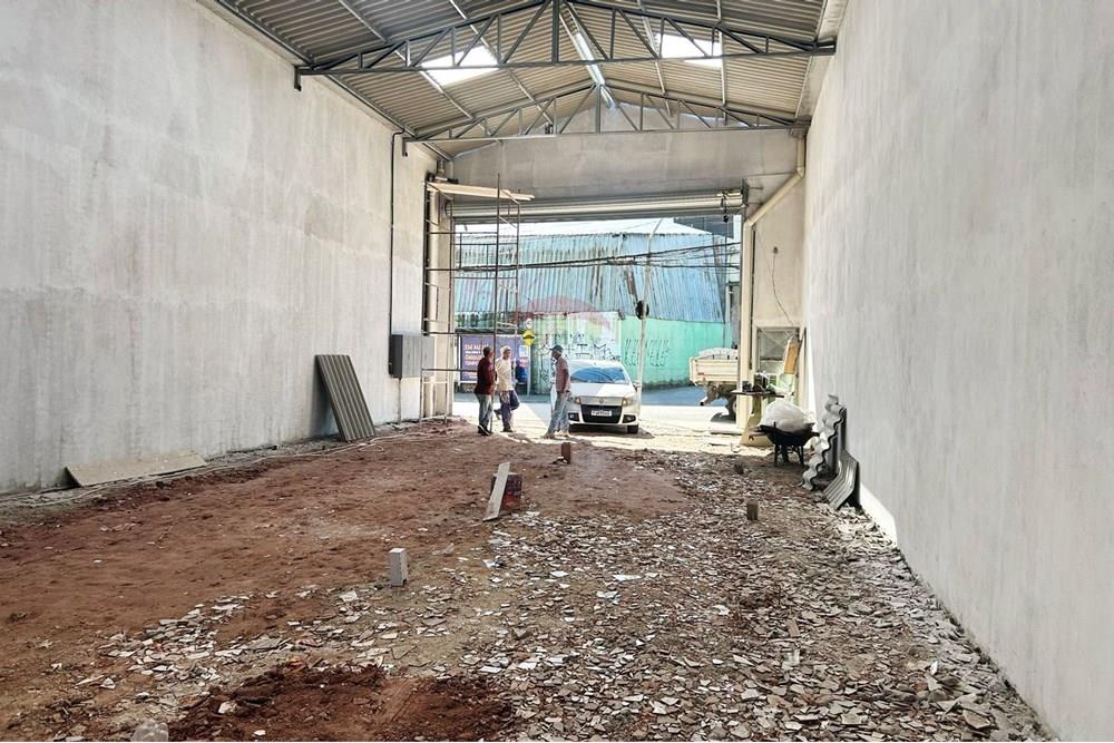 Galpão - Alugar - Mauá , São Paulo - WhatsApp Image 2025-08-05 at 16.05.10.jpeg - 630751057-91