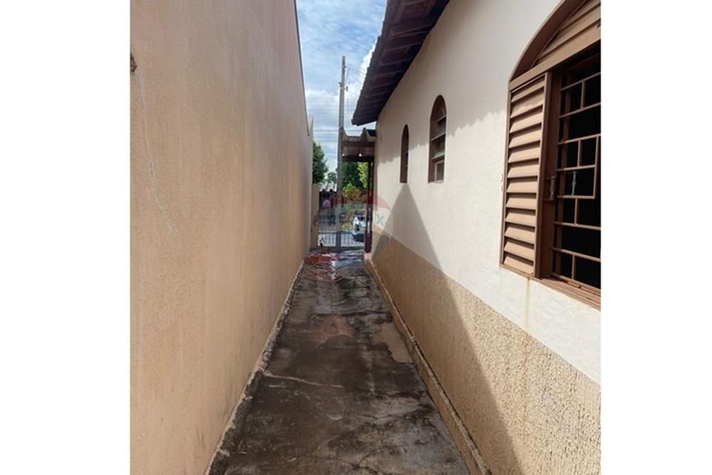 Casa - Venda - Tupã , São Paulo - WhatsApp Image 2026-01-29 at 14.53.06.jpeg - 630151121-7