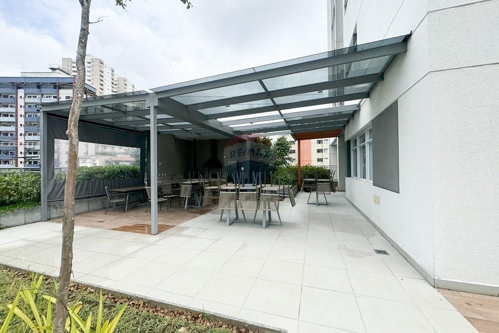 Apartamento - Venda - Santo André , São Paulo - IMG_9420.jpg - 630331012-57