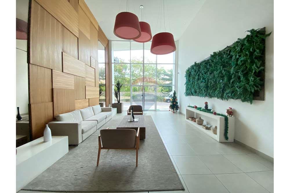 Cobertura - Venda - Cabo Frio , Rio de Janeiro - IMG_2805.jpeg - 630361002-596