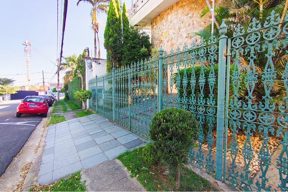 Casa - Alugar - Sorocaba , São Paulo - Imagem do WhatsApp de 2025-05-21 à(s) 08.26.18_c2a9f177.jpg - 630601112-192