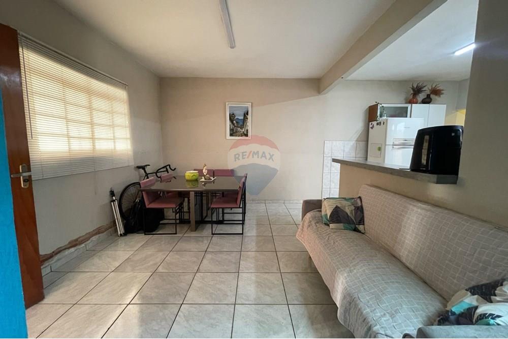 Casa - Venda - Tatuí , São Paulo - WhatsApp Image 2025-08-25 at 13.51.54 (1).jpeg - 631081001-372