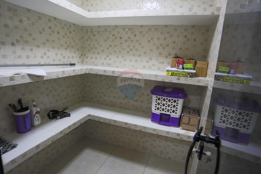 Casa - Venda - Sorocaba , São Paulo - IMG_5580.jpg - 630601310-12