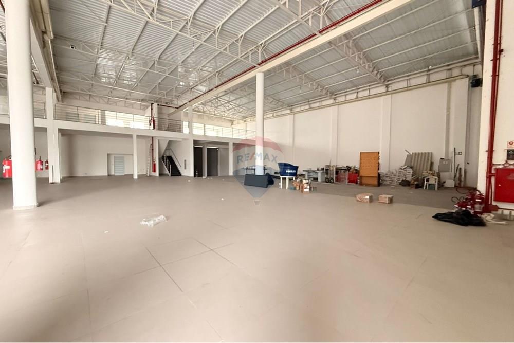 Galpão - Alugar - São Paulo , São Paulo - WhatsApp Image 2026-02-24 at 15.45.24.jpeg - 630251062-202