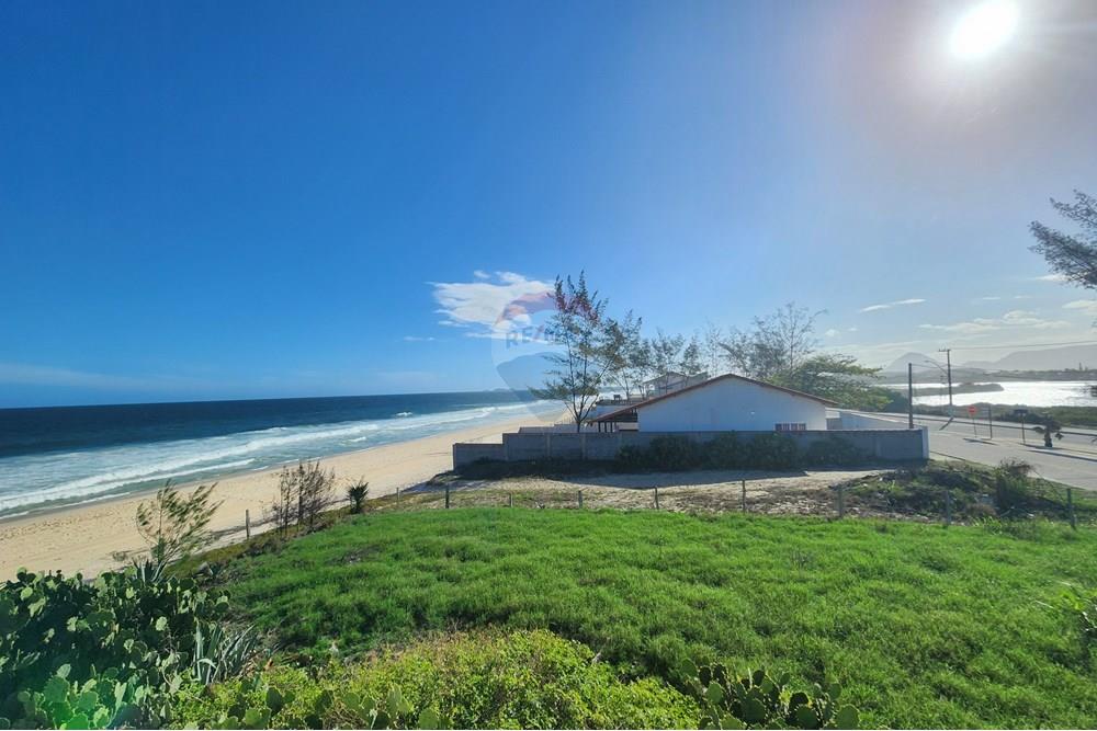 Casa - Venda - Maricá , Rio de Janeiro - 20250412_152319.jpg - 630121021-318