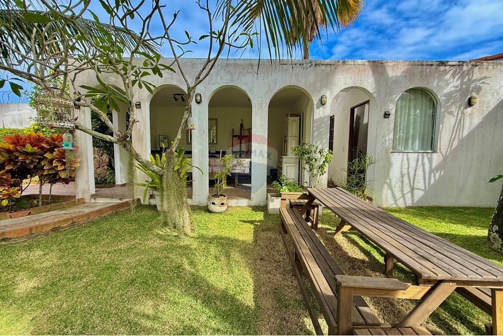 Casa - Venda - Armação dos Búzios , Rio de Janeiro - IMG_2857.jpeg - 630391071-17