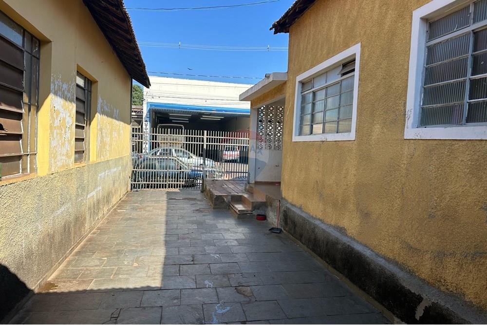 Casa - Venda - Lins , São Paulo - WhatsApp Image 2025-08-19 at 14.55.23 (5).jpeg - 631011016-80