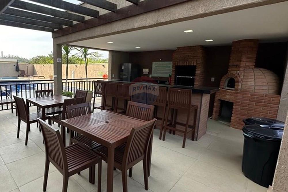 Terreno - Venda - Mogi das Cruzes , São Paulo - WhatsApp Image 2024-10-20 at 11.26.33 (4).jpeg - 630281068-19