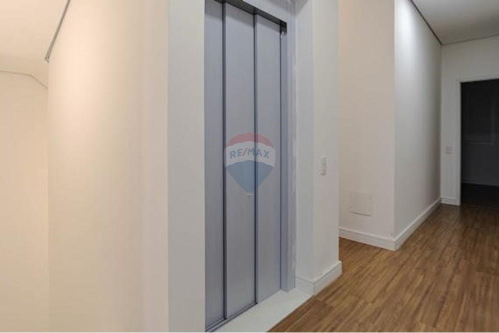 Casa - Venda - Mogi das Cruzes , São Paulo - elevador.jpg - 630281068-39