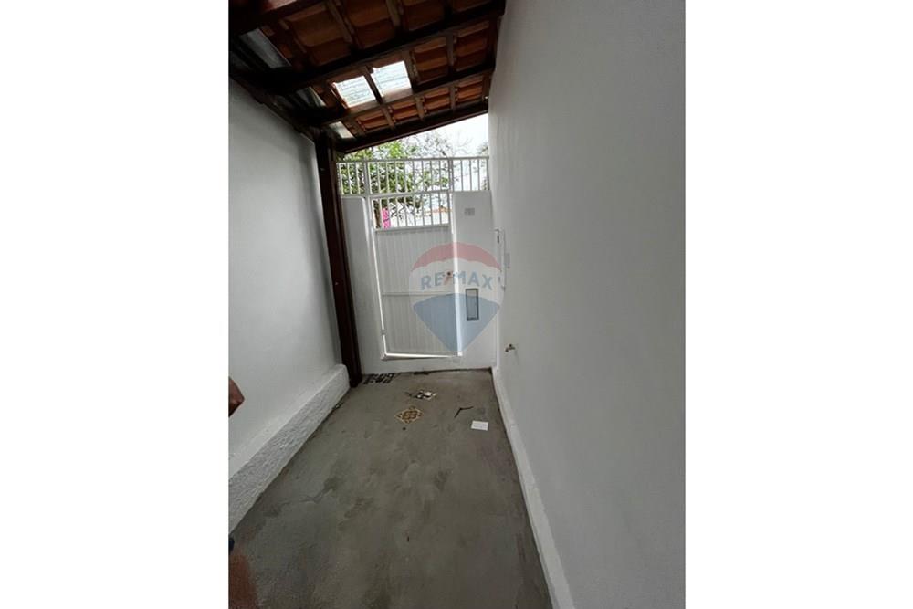 Casa Comercial - Alugar - Tatuí , São Paulo - WhatsApp Image 2025-10-12 at 18.11.40 (1).jpeg - 631081069-5