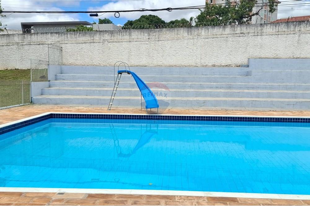 Apartamento - Venda - Sorocaba , São Paulo - WhatsApp Image 2026-01-05 at 11.55.31.jpeg - 630601129-95