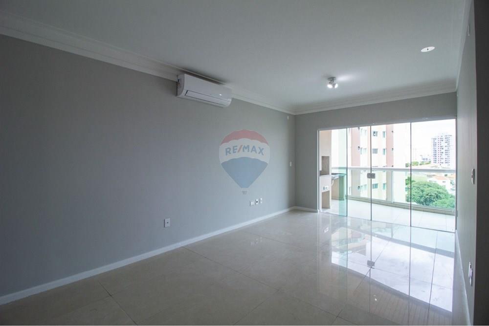 Apartamento - Alugar - Sorocaba , São Paulo - WhatsApp Image 2026-02-28 at 13.27.49 (1).jpeg - 630601139-67