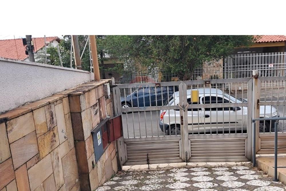 Casa - Alugar - Sorocaba , São Paulo - WhatsApp Image 2025-10-30 at 16.09.04 (1).jpeg - 631581039-40