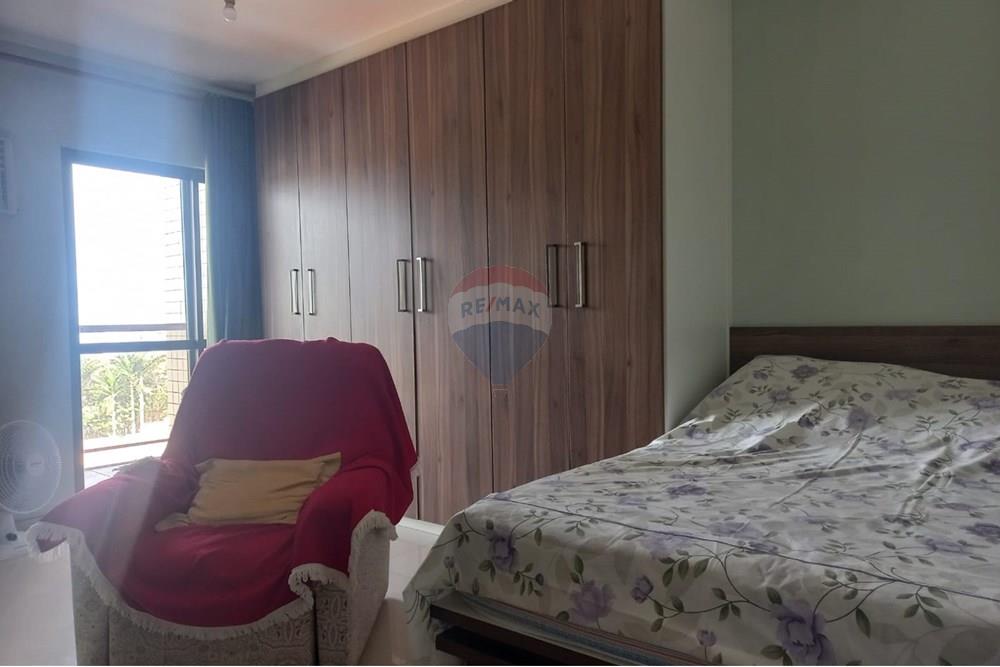 Cobertura - Venda - Cabo Frio , Rio de Janeiro - 21.jpeg - 720301227-28