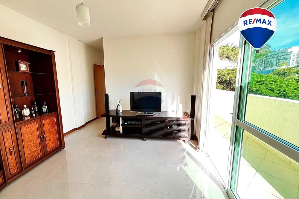 Cobertura - Venda - Rio de Janeiro , Rio de Janeiro - IMG_8906.jpg - 630451005-132