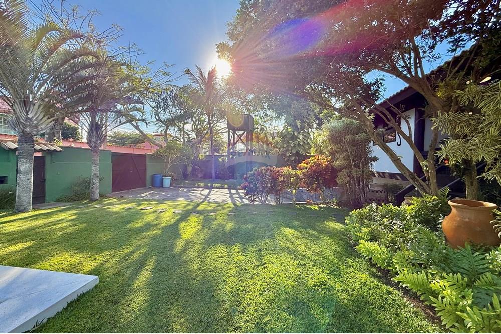 Casa - Venda - Armação dos Búzios , Rio de Janeiro - IMG_4762.jpeg - 630391132-7