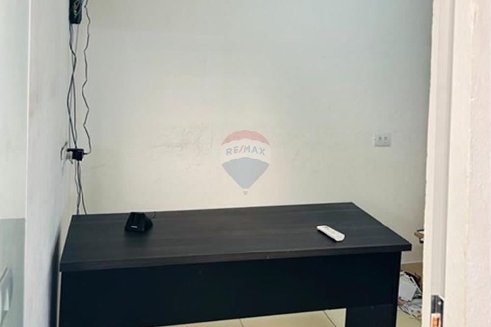 Cj. Comercial/ Sala - Alugar - Lins , São Paulo - WhatsApp Image 2025-12-15 at 11.00.05.jpeg - 631011013-1264