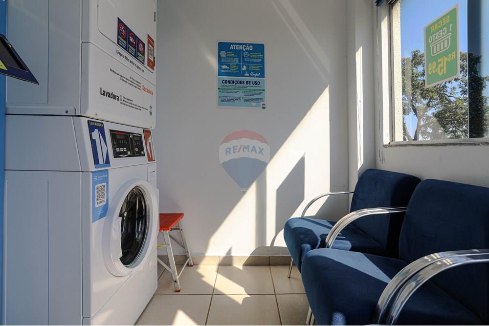 Apartamento - Venda - Mogi das Cruzes , São Paulo - Rua Pedro Paulo de Carlo, 908 Apto 53C Vila São Sebastião-95.jpg - 630281095-2