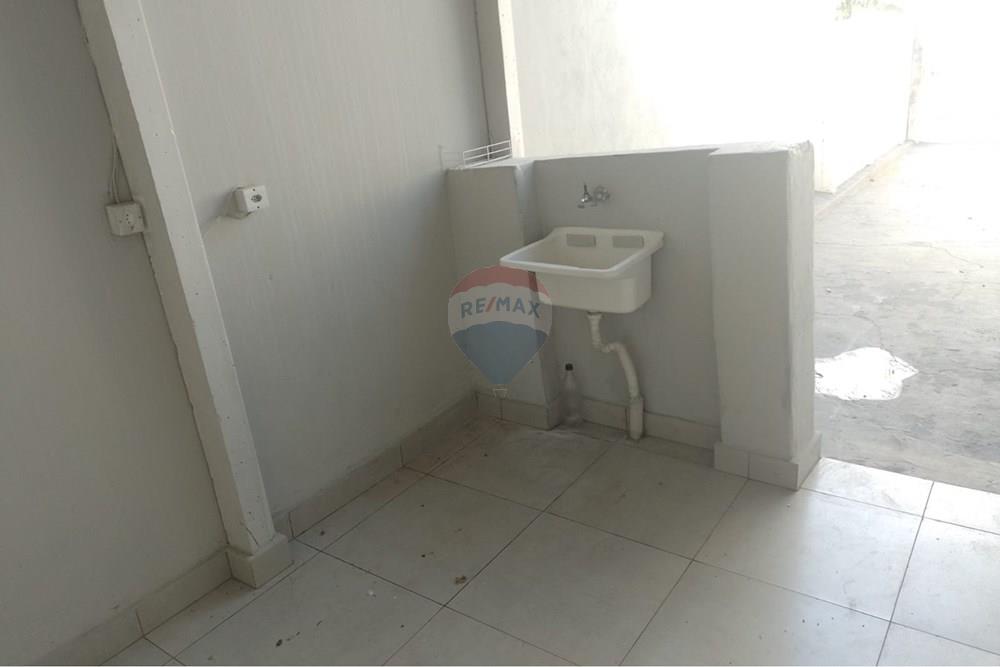 Casa - Alugar - Tupã , São Paulo - WhatsApp Image 2026-04-07 at 11.47.26 (1).jpeg - 630151019-252