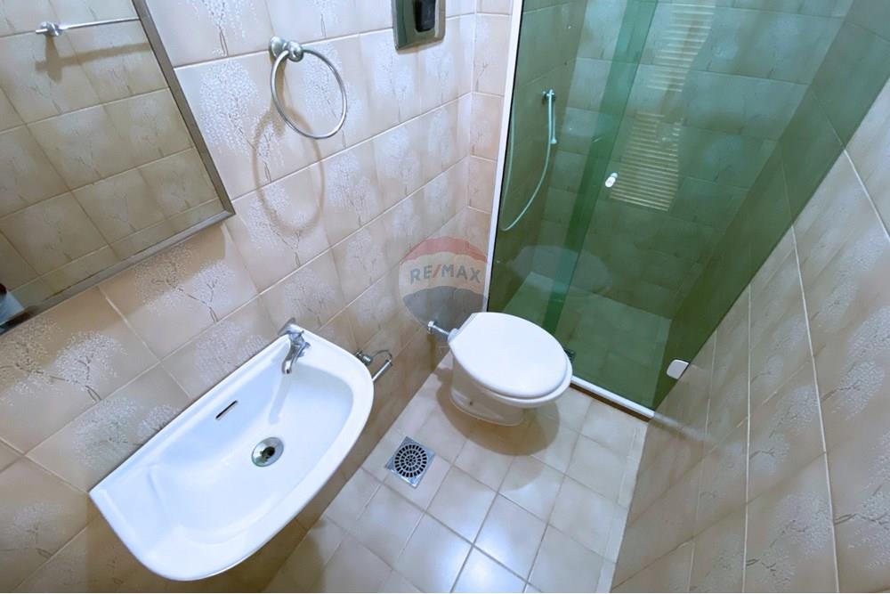 Apartamento - Venda - Nova Friburgo , Rio de Janeiro - Design sem nome (23).jpg - 631671008-4