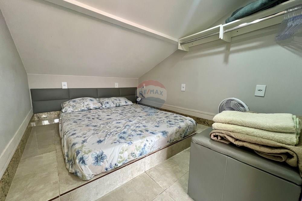 Apartamento - Venda - Armação dos Búzios , Rio de Janeiro - IMG_8293.jpeg - 630391121-18