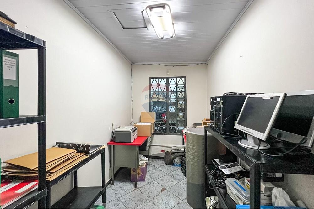 Prédio - Venda - Sorocaba , São Paulo - IMG_0859.jpg - 630601139-64