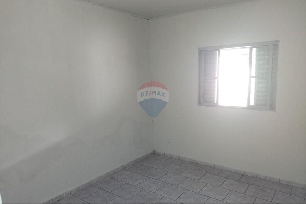 Casa - Alugar - Tupã , São Paulo - WhatsApp Image 2026-02-24 at 11.16.46 (1).jpeg - 630151019-214