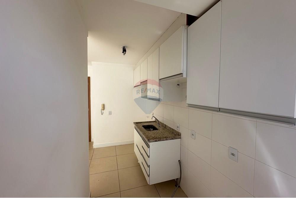 Apartamento - Alugar - Bauru , São Paulo - IMG-20250623-WA0080.jpg - 631401021-18