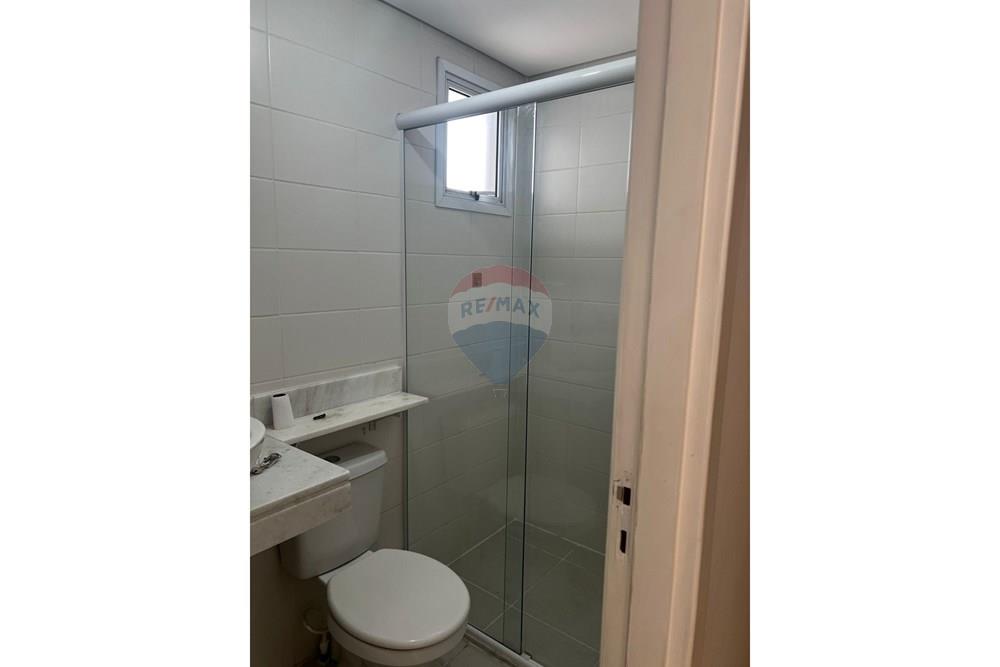 Apartamento - Alugar - Guarulhos , São Paulo - IMG-20260220-WA0119.jpg - 630251123-14